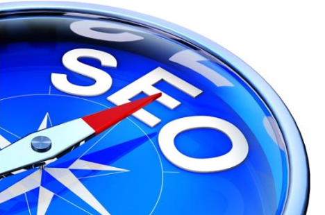 国米2-1绝杀拜仁！下场打平=进欧冠4强