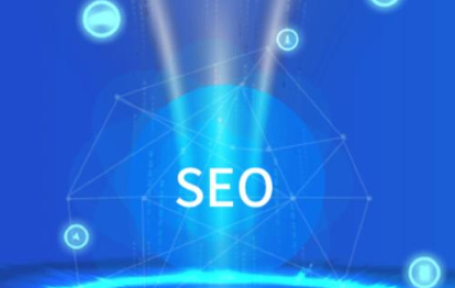 巴萨晋级无悬念：欧冠4强=1500万奖金